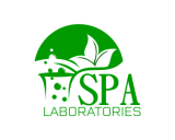 /public/logoimage/1532573210SPA 2A.png